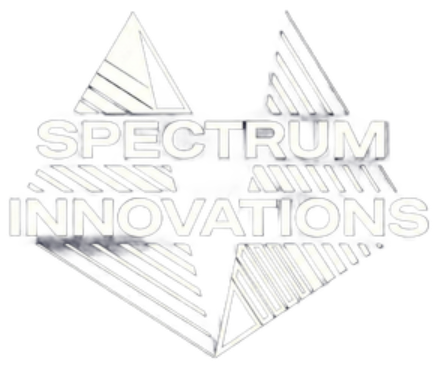 Spectrum Innovations